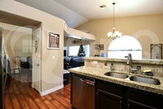4606 E Towne Ln in Gilbert, AZ - Building Photo - Building Photo
