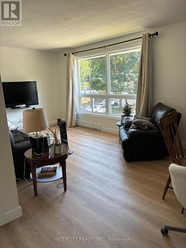 property at 363 Andrew St