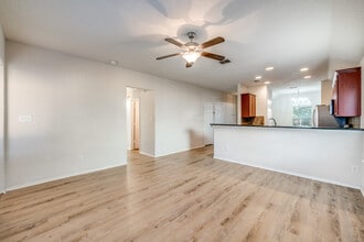 3125 Muntjac in Schertz, TX - Building Photo - Building Photo