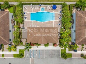 4676 Caspian Way in Davie, FL - Building Photo - Building Photo