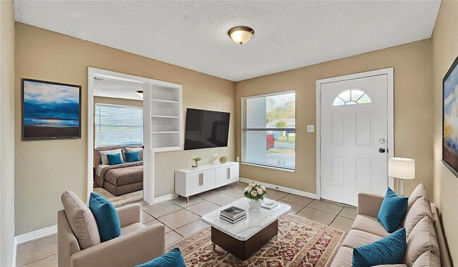 76 Judith Ln in Orlando, FL - Building Photo - Building Photo