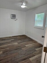 331 Madero St in San Antonio, TX - Building Photo - Building Photo