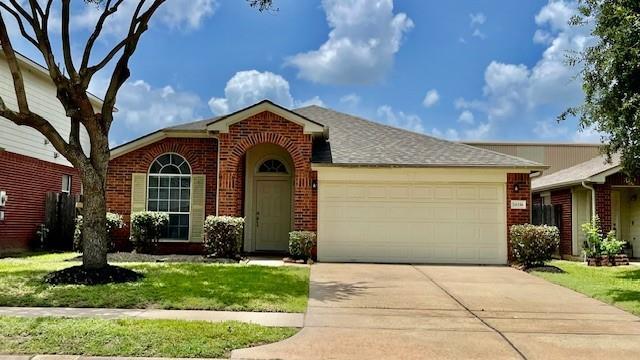 16346 Bandicoot Dr