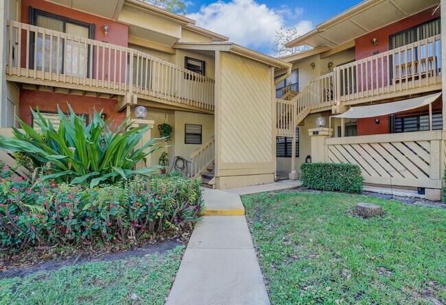 property at 13035 Albright Ct