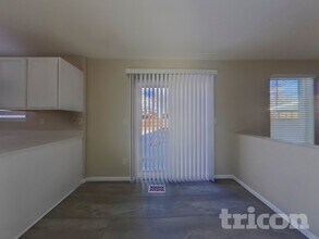 2691 E 132nd Ave in Thornton, CO - Building Photo - Building Photo