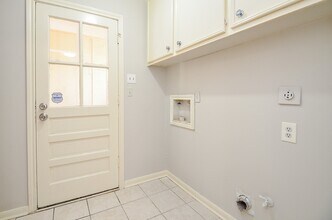 7846 Vickie Springs Ln in Houston, TX - Building Photo - Building Photo