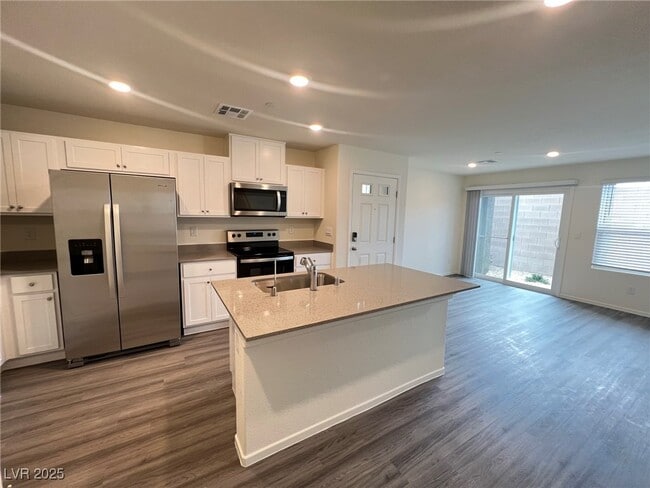 property at 4487 Honey Hls Ave