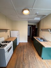 319 S Albany St in Ithaca, NY - Building Photo - Building Photo