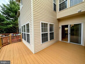 6135 Newport Terrace in Frederick, MD - Building Photo - Building Photo