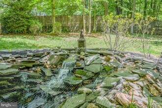 12510 Basswood Dr in Manassas, VA - Building Photo - Building Photo