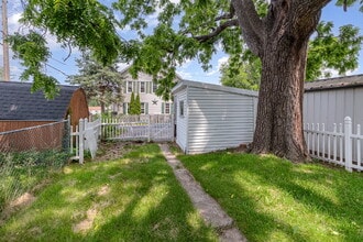 303 Ridge Ave in Mcsherrystown, PA - Building Photo - Building Photo