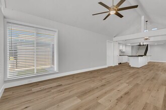 254 62nd St in Newport Beach, CA - Building Photo - Building Photo