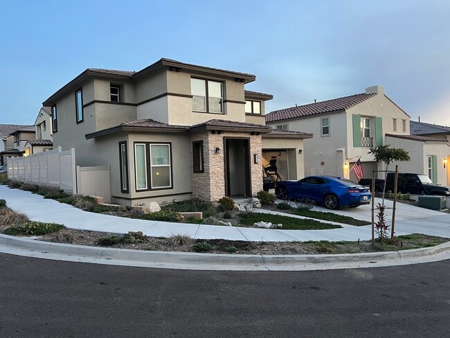 property at 18142 Jupiter Ln