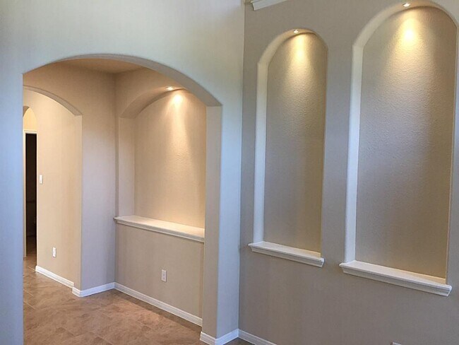 5343 Glenfield Spring Ln in Spring, TX - Building Photo - Building Photo