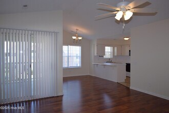 2940 Mulberry Ln in Greenville, NC - Building Photo - Building Photo