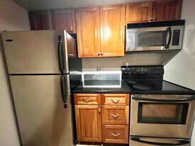 4600 E Asbury Cir, Unit 4600 Asbury Circle 103 in Denver, CO - Building Photo