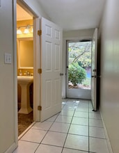 15 Lordvale Blvd in Grafton, MA - Building Photo - Building Photo