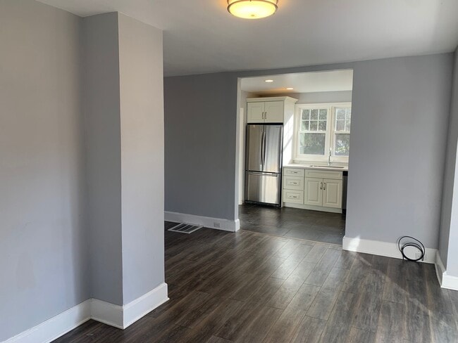 56 Madison Ave in Cresskill, NJ - Building Photo - Building Photo