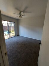 418 Hazel St in Chico, CA - Building Photo - Building Photo