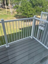 7341 Daniel Webster Dr in Winter Park, FL - Building Photo - Building Photo