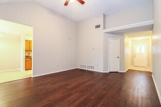 641 Ozark Ave in Burleson, TX - Building Photo - Building Photo