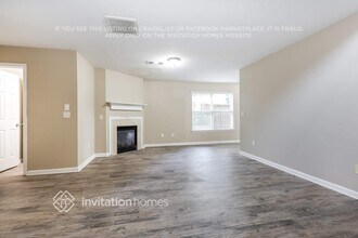 7187 Laurel Creek Dr in Stockbridge, GA - Building Photo - Building Photo