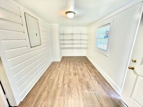 690 Robertson Rd in Rock Hill, SC - Building Photo - Building Photo