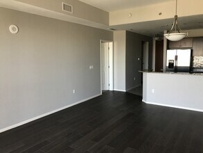 8255 Las Vegas Blvd S in Las Vegas, NV - Building Photo - Building Photo