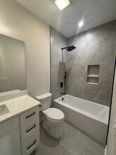 6853 W Belmont Ave, Unit 2 in Chicago, IL - Building Photo - Building Photo