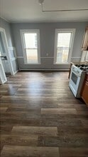 745 George St in New Haven, CT - Building Photo - Building Photo