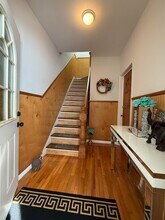 470 MALLORY Ave in Jersey City, NJ - Building Photo - Building Photo