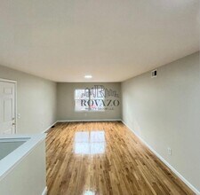 297 Avon Ave in Newark, NJ - Building Photo - Building Photo