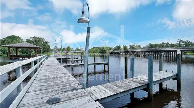 property at 5615 San Juan Ave