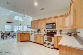 106 Ravennaside Dr NW in Calabash, NC - Building Photo - Building Photo