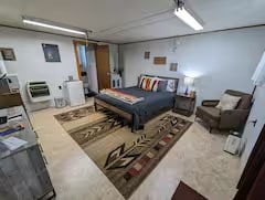 1307 E 2nd St in Coudersport, PA - Building Photo - Building Photo