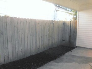 266 E Linden St in Shreveport, LA - Building Photo - Building Photo
