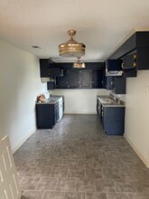 2731 Michelli Dr in Baton Rouge, LA - Building Photo - Building Photo