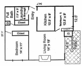 600 Manhattan Dr in Boulder, CO - Building Photo - Building Photo