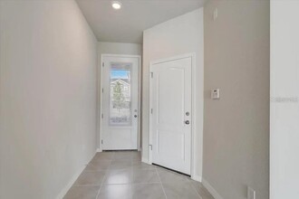 1851 Terrapin Rd in Ocoee, FL - Building Photo - Building Photo