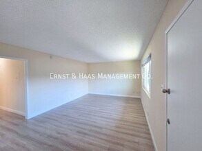 5535 Ackerfield Ave in Long Beach, CA - Building Photo - Building Photo
