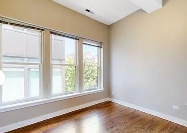 1916 N Lincoln Ave in Chicago, IL - Building Photo - Building Photo