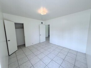 545 27th St in West Palm Beach, FL - Building Photo - Building Photo