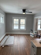 1206 Hollywood St NE in Warren, OH - Building Photo - Building Photo