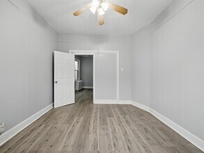164 Grant Ave in Jersey City, NJ - Building Photo - Building Photo