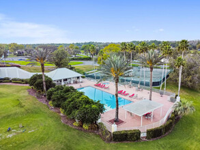 Glen Lakes in Weeki Wachee, FL - Building Photo - Other