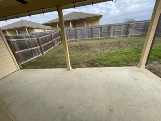 229 Ragsdale Way in New Braunfels, TX - Building Photo - Building Photo