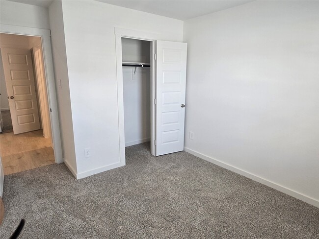 property at 7826 Calabria Dr