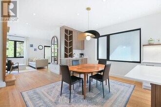 23 Fulton Ave in Toronto, ON - Building Photo - Building Photo