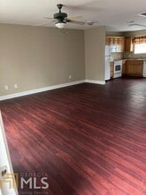 408 Crossway Cottages Ln in Statesboro, GA - Building Photo - Building Photo