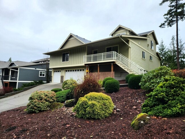 property at 1308 Parkstone Ln